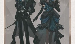 哈利时装最新爆料,揭秘时尚界的神秘面纱